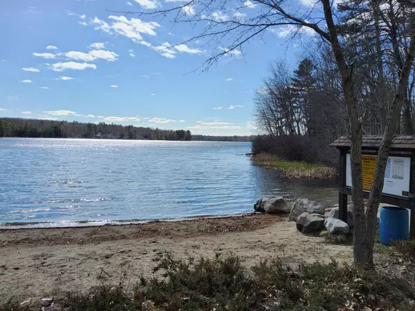 Lyman, ME 04002,TBD Poor Farm RD