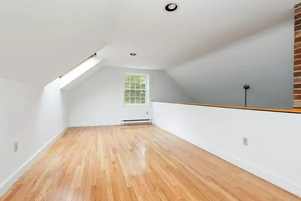 Yarmouth, ME 04096,10 Penny Royal CT #10