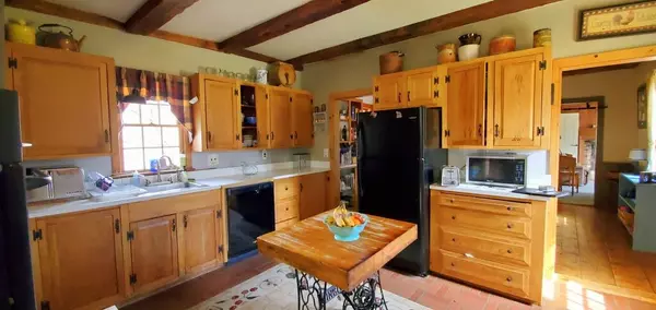 Wilton, ME 04294,172 Blue Spruce RD