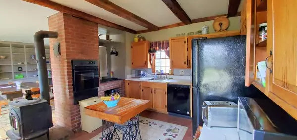 Wilton, ME 04294,172 Blue Spruce RD