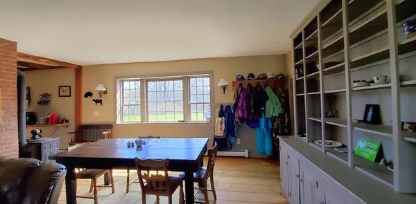 Wilton, ME 04294,172 Blue Spruce RD