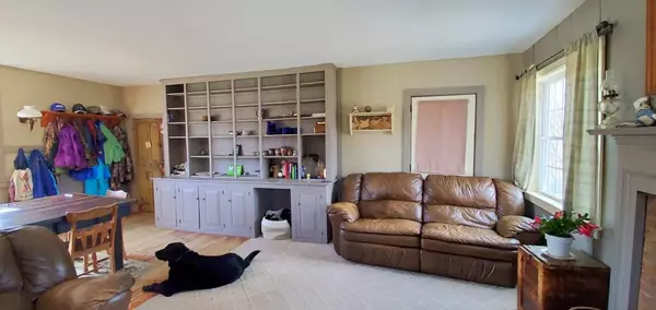 Wilton, ME 04294,172 Blue Spruce RD