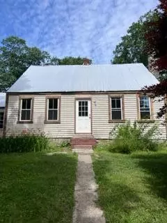 Wiscasset, ME 04578,12 Rumerill RD