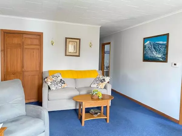 Kingfield, ME 04947,16 W West Branch ST