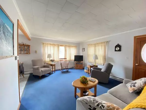 Kingfield, ME 04947,16 W West Branch ST