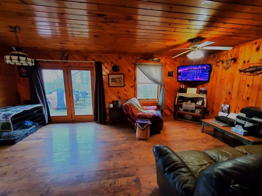 Alton, ME 04468,282 Dolliff RD