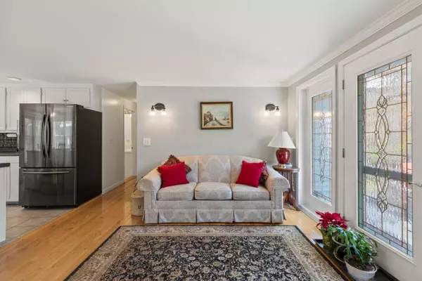 New Gloucester, ME 04260,136 Sawyer RD