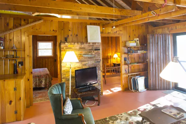 Mariaville, ME 04605,13 Kingfisher LN