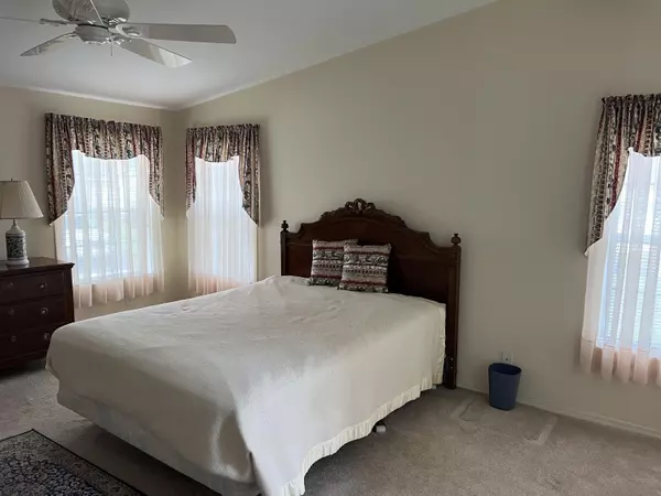 Ogunquit, ME 03907,43 Brookside CIR