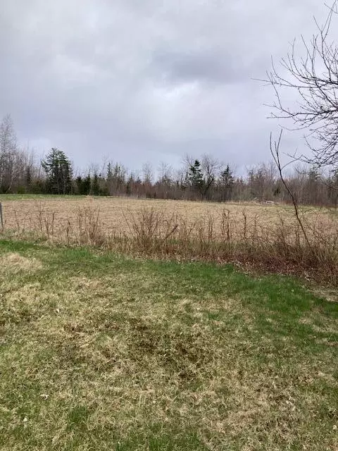 Hampden, ME 04444,503 Kennebec RD