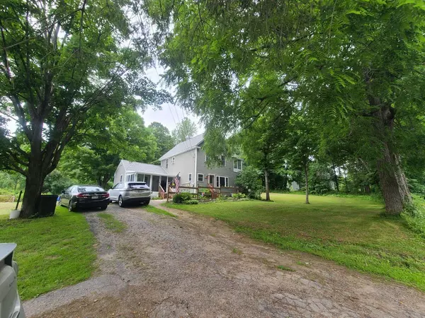 Wilton, ME 04294,1408 Main ST