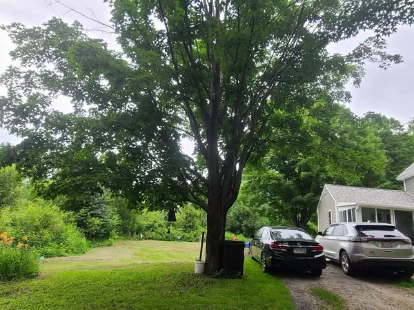 Wilton, ME 04294,1408 Main ST