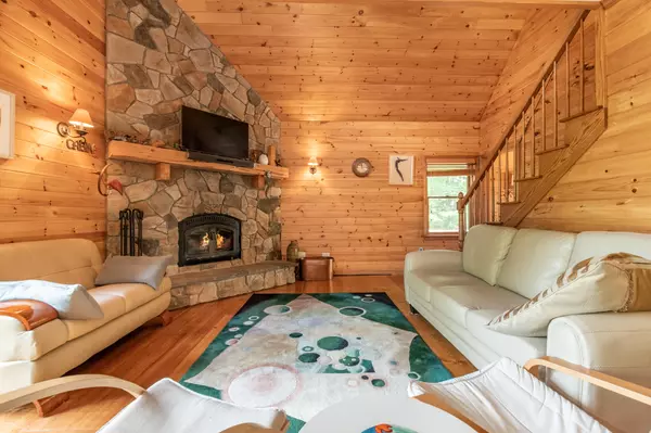 Sebec, ME 04481,73 Sunset Ridge RD