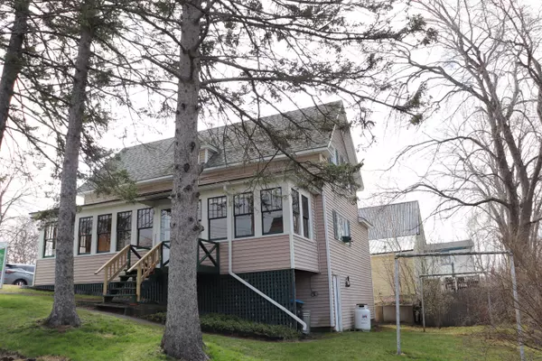 Old Town, ME 04468,123 Front ST