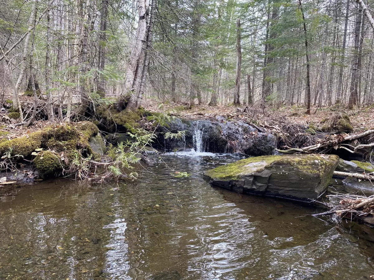 Sebec, ME 04481,M1L9 Colonels Road