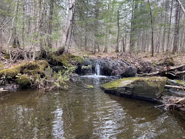 M1L9 Colonels Road, Sebec, ME 04481