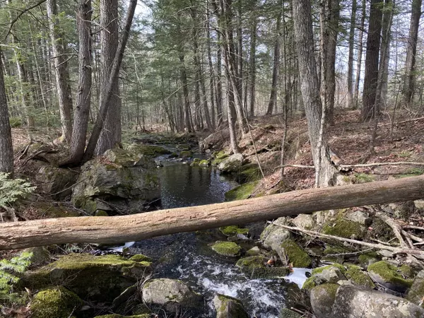 Sebec, ME 04481,M1L9 Colonels Road