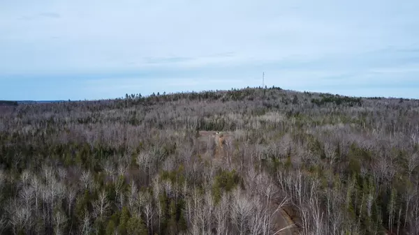 Sebec, ME 04481,M1L9 Colonels Road