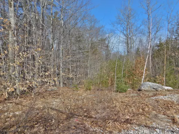 Gray, ME 04039,00 North Raymond RD