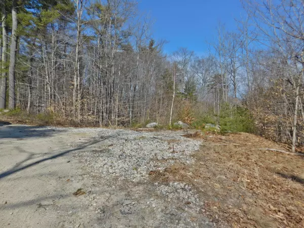 Gray, ME 04039,00 North Raymond RD