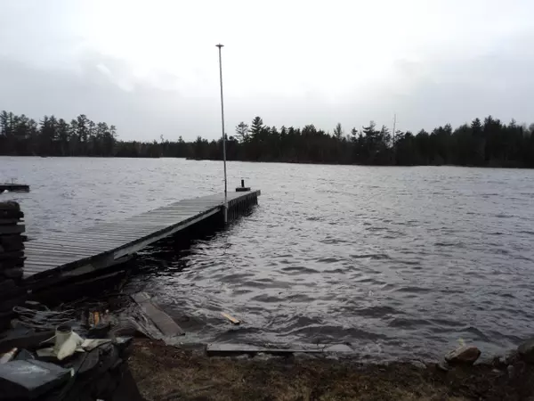 Beaver Cove, ME 04441,15 S Mud CV