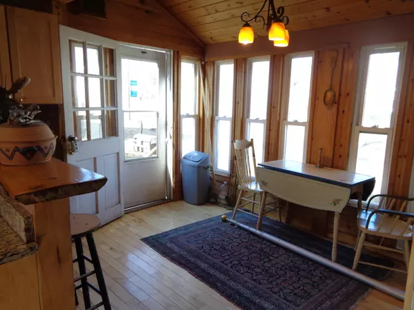 Milbridge, ME 04658,25 Bridge ST