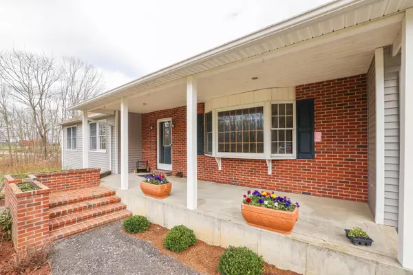 Richmond, ME 04357,870 Beedle RD