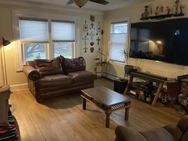 Waterville, ME 04901,50 Francis ST