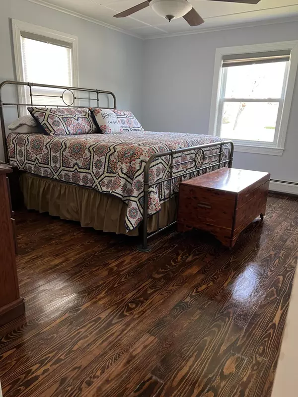 Waterville, ME 04901,50 Francis ST