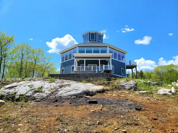 Minot, ME 04258,66 Highland DR