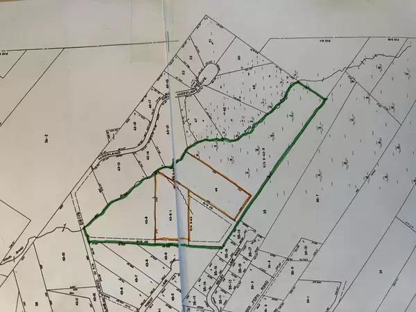 53 Woodland DR, Trenton, ME 04605