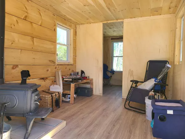 Springfield, ME 04457,104 Route 6