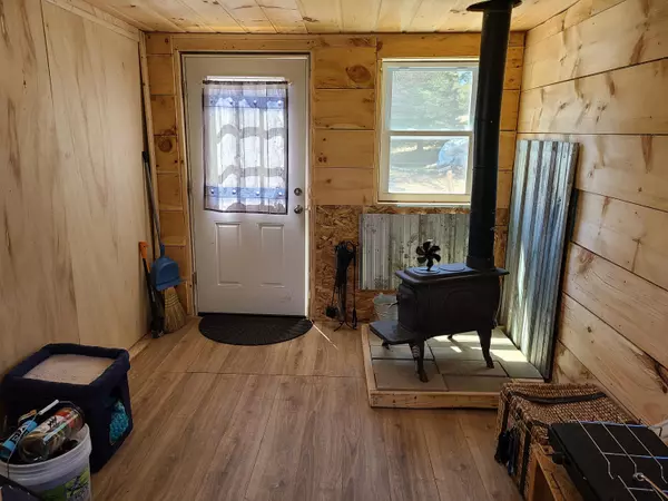 Springfield, ME 04457,104 Route 6