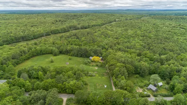 Whitefield, ME 04353,381 Wiscasset RD