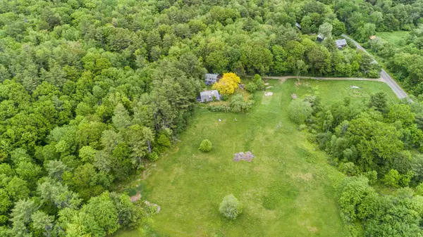 Whitefield, ME 04353,381 Wiscasset RD