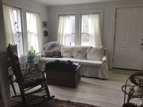 Freedom, ME 04941,299 Greeley RD