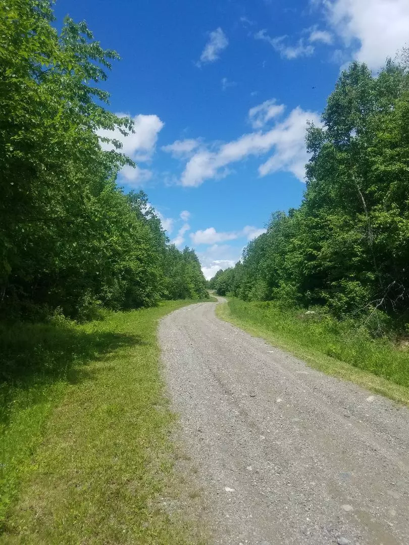 Otis, ME 04605,LOT 3 COSGROVE DRIVE DR