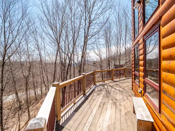 Newry, ME 04261,116 Keystone DR