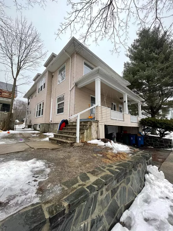 Portland, ME 04103,165 Hartley ST