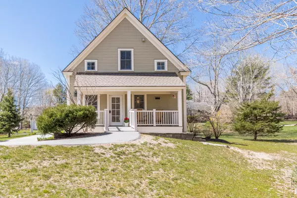 7A True ST, Freeport, ME 04032