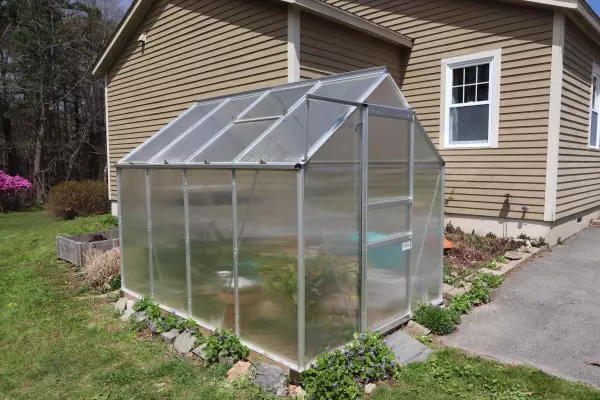 Kittery, ME 03905,59 Brave Boat Harbor RD