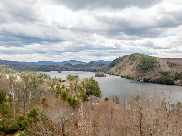 Woodstock, ME 04219,17 W Summit RD