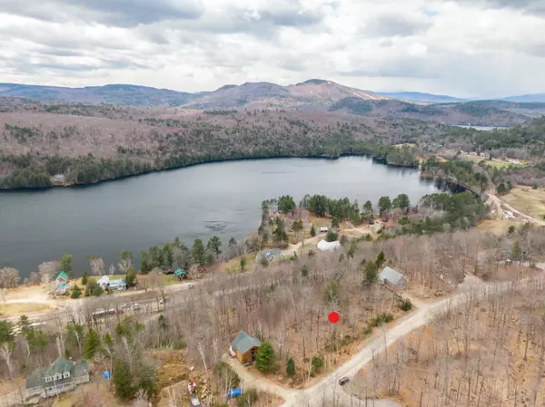 Woodstock, ME 04219,17 W Summit RD