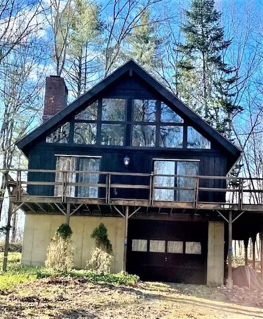 11 Hillside RD, Waterboro, ME 04061