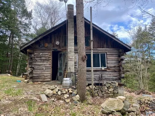 Hiram, ME 04041,481 Bull Ring RD