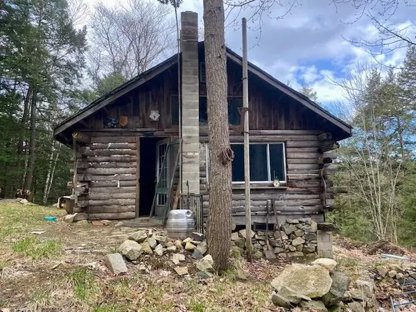 481 Bull Ring RD, Hiram, ME 04041