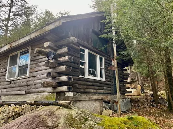 Hiram, ME 04041,481 Bull Ring RD