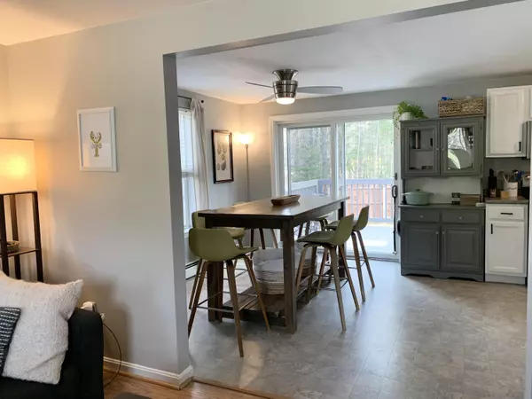 Lisbon, ME 04250,26 Beech ST