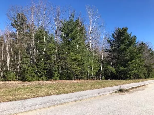 Old Town, ME 04468,67 & 67 B Pembroke Drive