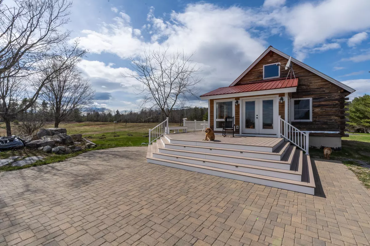 Otisfield, ME 04270,404 Bolsters Mills RD